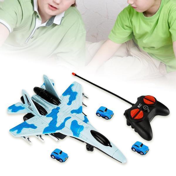 27-Frequency Remote Control for Kids AdultsBlueのRC...
