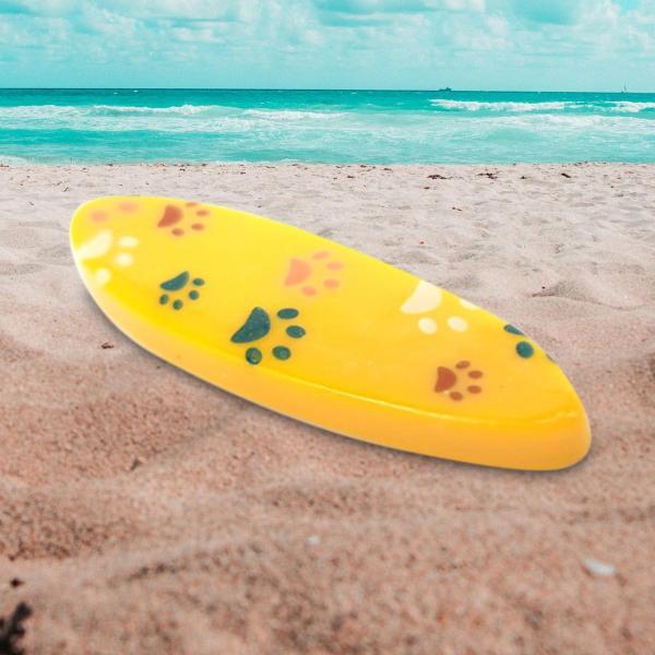 シミュレーションドールハウスサーフボードモデルレジン1/12シーナリー用品装飾品