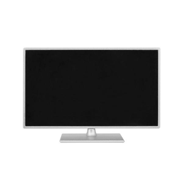 TV 小道具 ドールハウス用ギフト  ライフシーン レイアウト DIY 備品