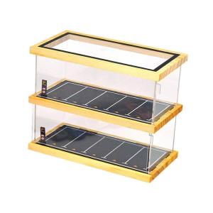 ジオラマ1:64ミニチュアレジンツールテーブルミニウェアハウスドール