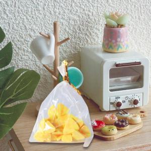 ドールハウス フードセット 食品装飾 収集品 キッチンオーナメント チーズ｜stk-shop
