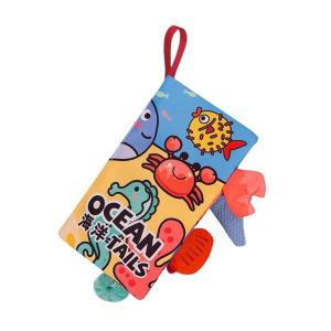 メール便OK こども用パズル 収納ケース2枚セット : 遊びDS - 通販