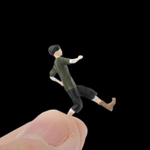 Fortnite/フォートナイト】ATK デラックスフューチャービークル