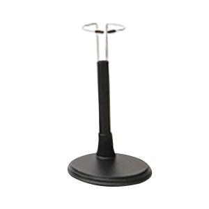 ドールスタンド 調整可能 ドールモデル サポートスタンド コレクション