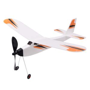 あおぞら ホワイトウイングス レーサー554 1機セット rdzdsi3 楽天市場】[ メール便可 ] AOZORA ホワイトウイングス レーサー
