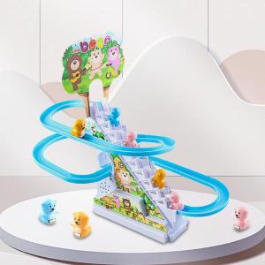 おもちゃ 男の子 女の子 子供 こども 2歳 3歳 4歳 サウンド