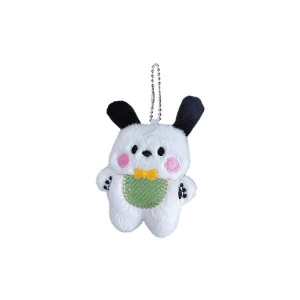 動物人形ぬいぐるみ漫画クラスのご褒美卒業記念パーティー記念品グリーンよだれかけ