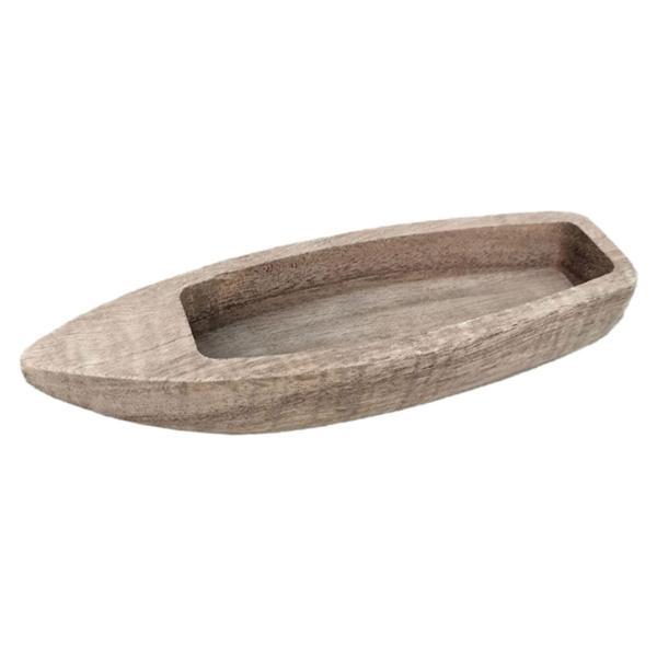 木製ボート木製装飾品ビーチギフトホーム像ヨット航海ボート工芸品民芸品本棚リビングルーム用