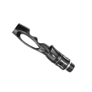 シマノ（SHIMANO） バスワンR 166ML-2 / BASS ONE R 【バス用2ピース