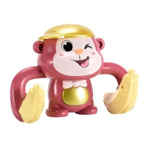 スヌーピーオルゴール 木製 遊園地 未使用品 sanrio スヌーピー 木製オルゴール 遊園地 : サンリオオンライン