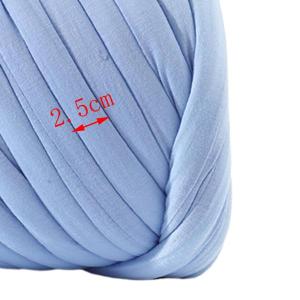 分厚いウール糸重量糸かぎ針編み布 DIY かさ...の詳細画像5