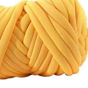 分厚いウール糸重量糸かぎ針編み布 DIY かさ...の詳細画像4