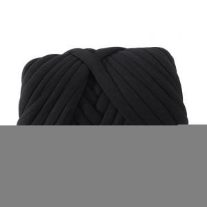 分厚いウール糸重量糸かぎ針編み布 DIY かさ...の詳細画像4