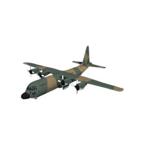 1/200 ツポレフ TU-95MS ベアH ウクライナ空軍 第106重爆撃機師団