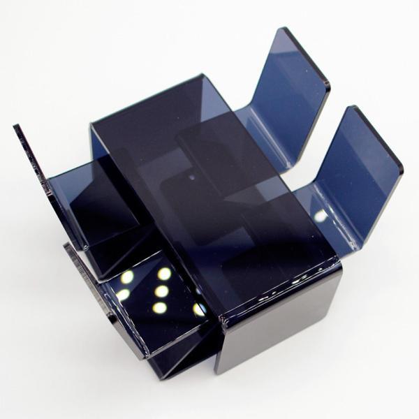 1/12 ドールハウス テーブルと椅子セット 男の子向けドールハウス装飾アクセサリー