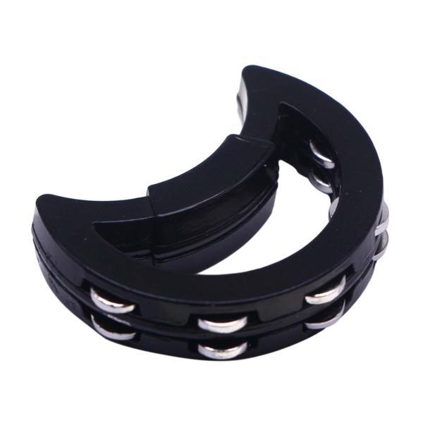 ドールハウス ハンドヘルドタンバリン 楽器 メタルジングル付き ポータブル パーティー 記念品 伴奏...