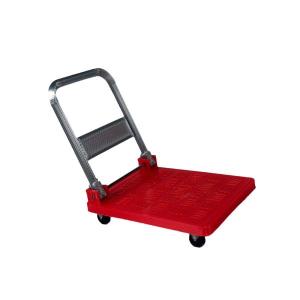 ミニトロリーカートモデルジオラマ、リアルなマイクロ風景装飾、ミニチュアDIYシーンアクセサリー写真撮影用小道具