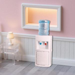 1/64 ミニチュア家電装飾 DIY マイクロ...の詳細画像4