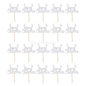 クリスマスケーキピック ゲーム おもちゃ の商品一覧 通販 Yahoo ショッピング