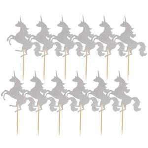 ユニコーンケーキ 通販の商品一覧 通販 Yahoo ショッピング