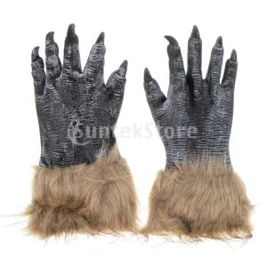 狼グローブの商品一覧 通販 Yahoo ショッピング