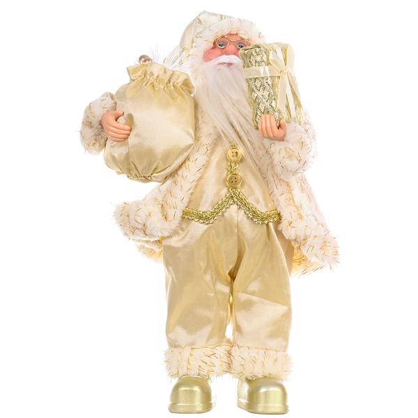 サンタクロース人形メリークリスマスツリーハンギングデコレーションギフトを送る