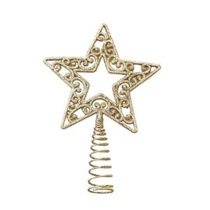 SWAROVSKI（スワロフスキー） クリスタル クリスマス Holiday Magic