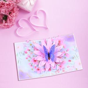 母の日カード バレンタインデーカード 結婚式 ...の詳細画像1