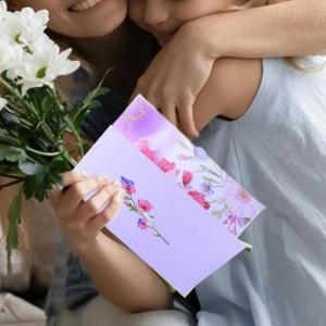 母の日カード バレンタインデーカード 結婚式 ...の詳細画像2