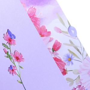 母の日カード バレンタインデーカード 結婚式 ...の詳細画像5