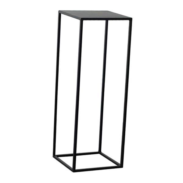 ウェディングフラワースタンドウェディングセンターピースホームプロップのためのフラワーディスプレイラッ...