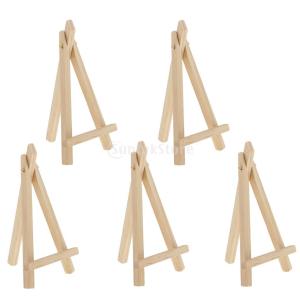 並行輸入品】メタルイーゼル 折りたたみ 高さ3段式 最大168cm スタンド