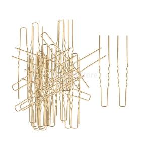 Penpen★シャネルリボン 楽天市場】≪新品≫CHANEL シャネル 2021-22年AWコレクション