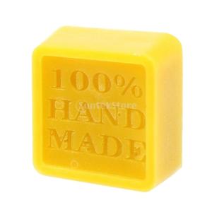 約42g 天然 ワックス 蜜蝋ワックス 家具 木製の床 研磨用