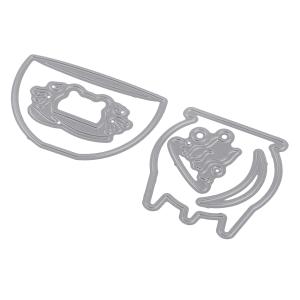 クラフト紙 アルバムにの商品一覧 通販 Yahoo ショッピング