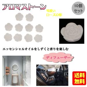 アロマストーン 車用の商品一覧 通販 Yahoo ショッピング