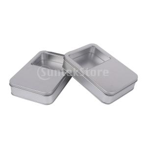 ブリキ缶 収納 食品保存容器 の商品一覧 保存容器 ケース キッチン 台所用品 キッチン 日用品 文具 通販 Yahoo ショッピング