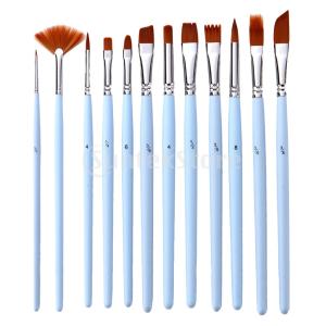 絵の具筆の商品一覧 通販 Yahoo ショッピング