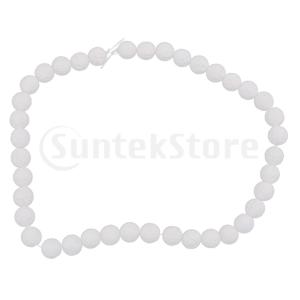 白い石 宝石の商品一覧 通販 Yahoo ショッピング