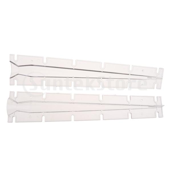 石鹸金型 キャンドル金型 コーンの形 クラフトモールド ハンドメイド  耐久性 記念日用 玩具