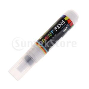 NiSi 偏光フィルター True Color CPL 72mm : Good-Item 4号店 - 通販