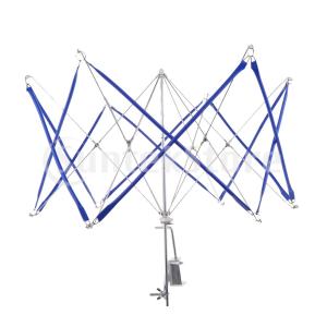 玉巻き 糸巻き器 糸巻き かせくり器 ウール糸ひも 手織り機