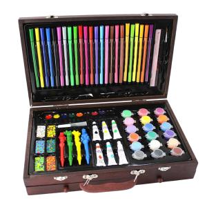 子供 画材セット 油絵用品 の商品一覧 画材 アート用品 楽器 手芸 コレクション 通販 Yahoo ショッピング