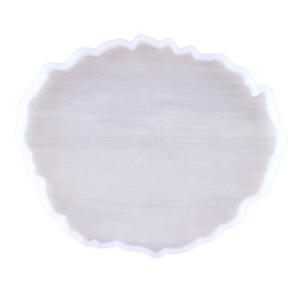 コースター シリコン 楽器 手芸 コレクション の商品一覧 通販 Yahoo ショッピング