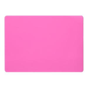 ペーパークラフト用品の通販・価格比較 | tira