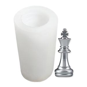 おもちゃ 手作り レジン用品 の商品一覧 ビーズ アクセサリー道具 材料 手芸 ハンドクラフト 楽器 手芸 コレクション 通販 Yahoo ショッピング