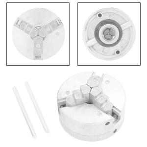 エコーテック 本多電子 ホビー用小型超音波カッター ZO-41 II : RC