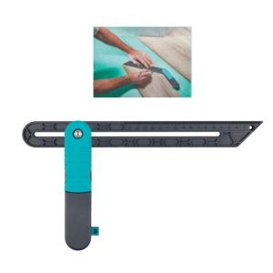 並行輸入品】 HORL 2 Pro Rolling Knife Sharpener Engineered in