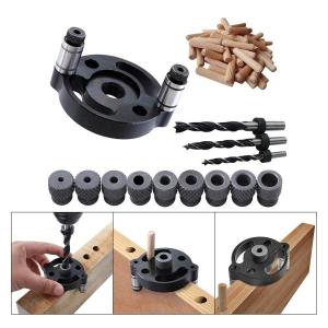 Panasonic パナソニック 小型ギヤードモーター用 ギヤヘッド