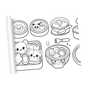 東方Project クリエイターズキーホルダー 6 八雲紫 by Capura.L